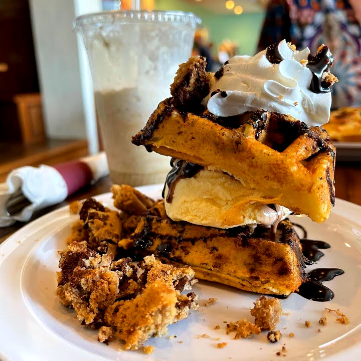 Just Love Coffee Cafe - Tuscaloosa | cafe | 2531 University Blvd Ste 100, Tuscaloosa, AL 35401, USA | 2057592587 OR +1 205-759-2587