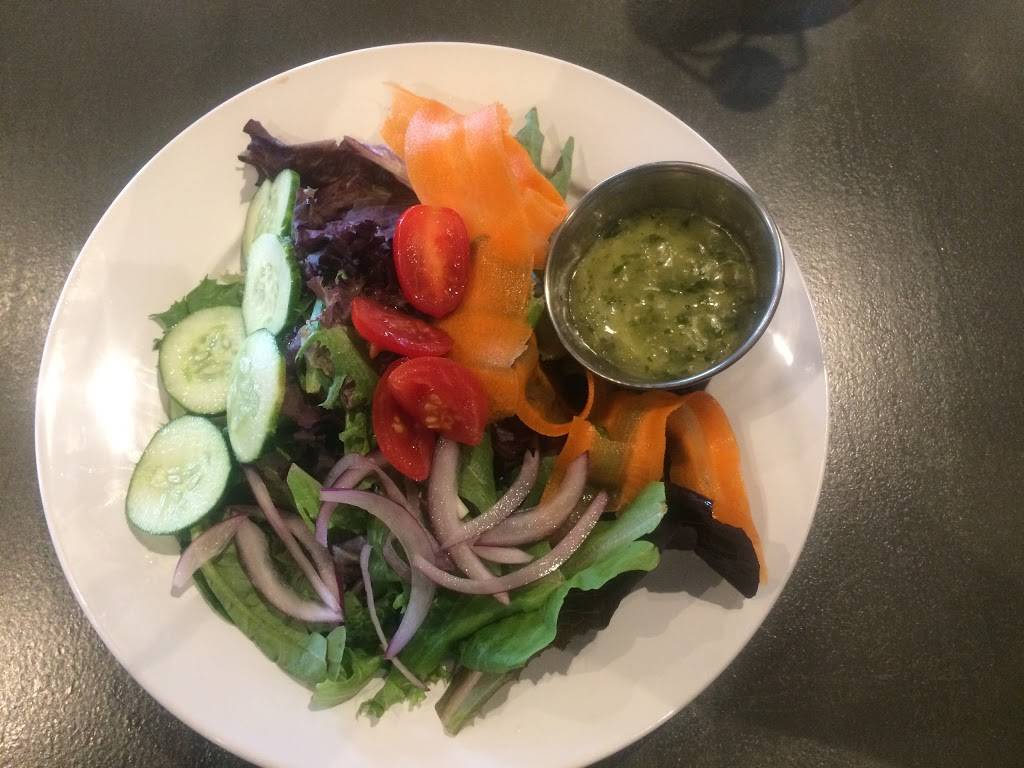 The Speckled Trout Restaurant and Bottle Shop | restaurant | 922 Main St, Blowing Rock, NC 28605, USA | 8282959819 OR +1 828-295-9819