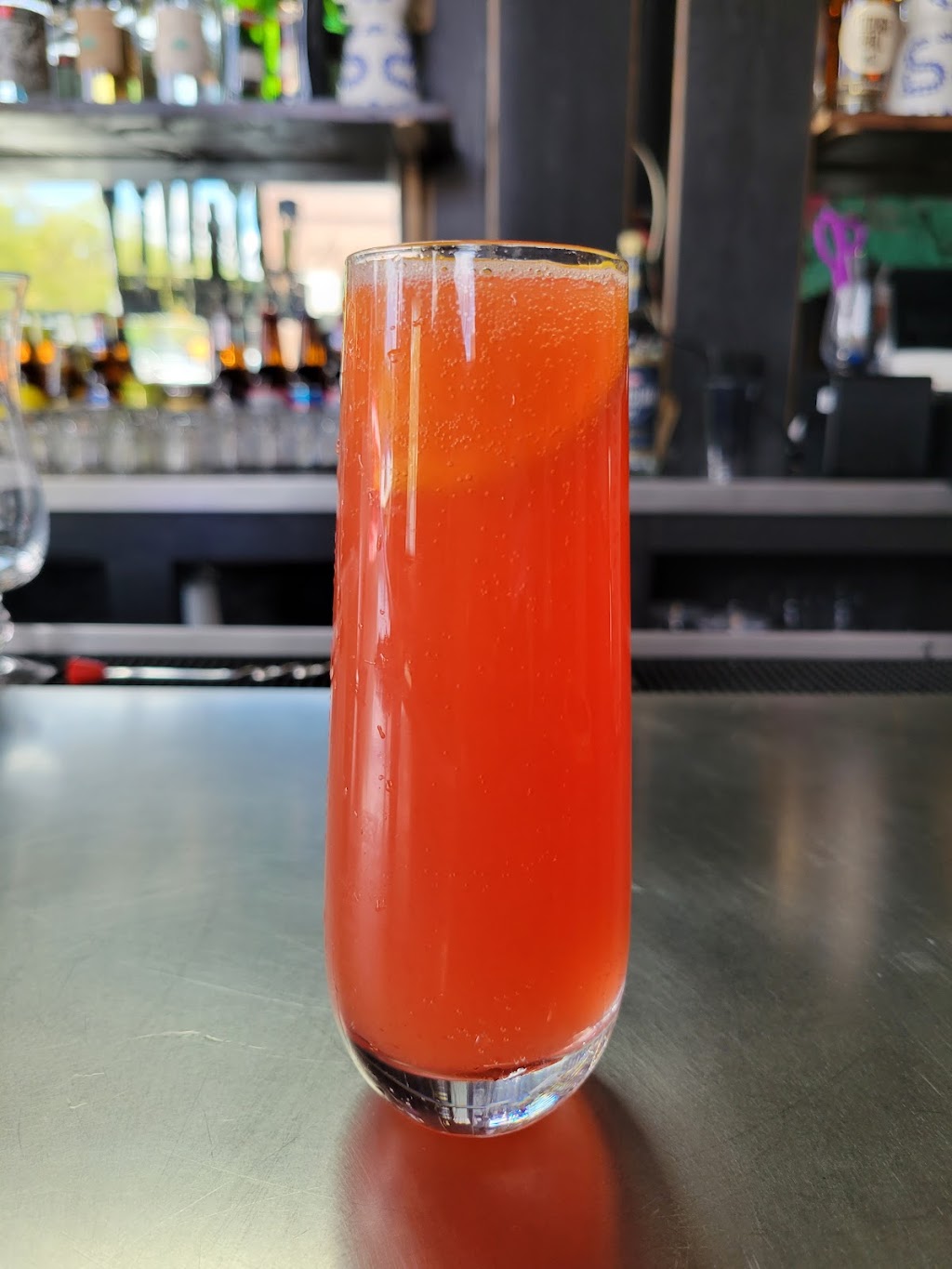 Let’s Brunch Cafe | restaurant | 300 W 30th St, Baltimore, MD 21211, USA | 4438354342 OR +1 443-835-4342