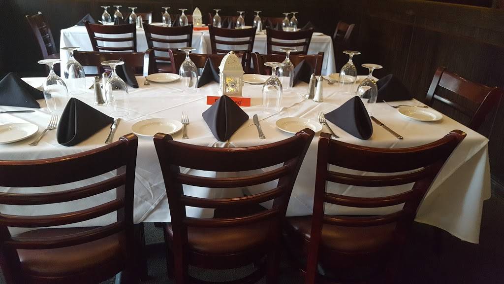 Namaste Fine Indian Cuisine | restaurant | 2510 Conway Rd #109, Gambrills, MD 21054, USA | 4107215654 OR +1 410-721-5654