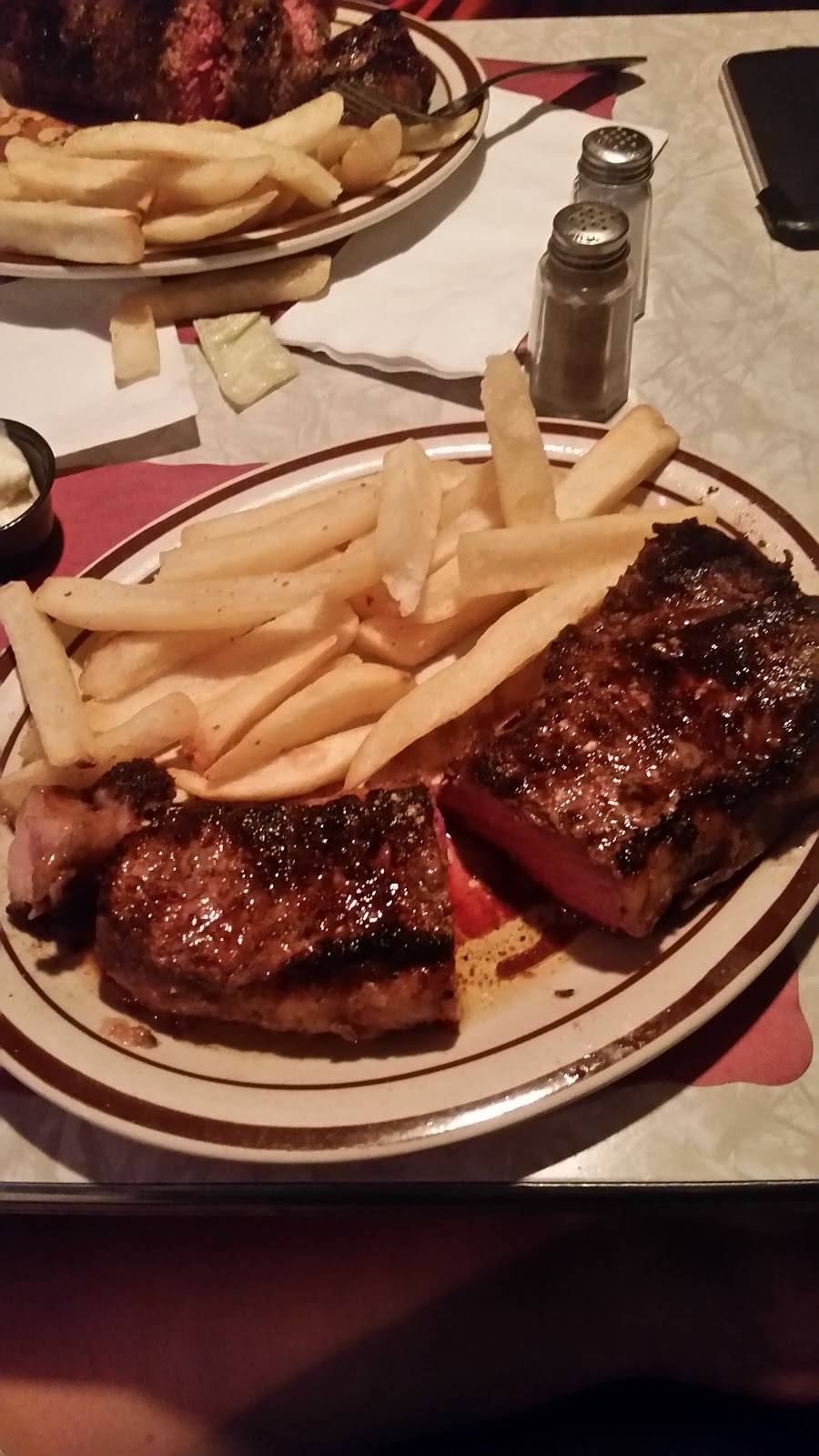 Petes Bluebird | restaurant | 85 Mendon St, Bellingham, MA 02019, USA | 5089669717 OR +1 508-966-9717