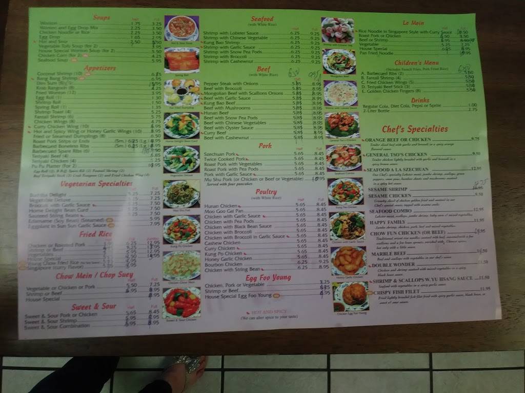 Sun Sun Chinese Take-Out | meal takeaway | 10335 W Sample Rd, Coral Springs, FL 33065, USA | 9543402566 OR +1 954-340-2566