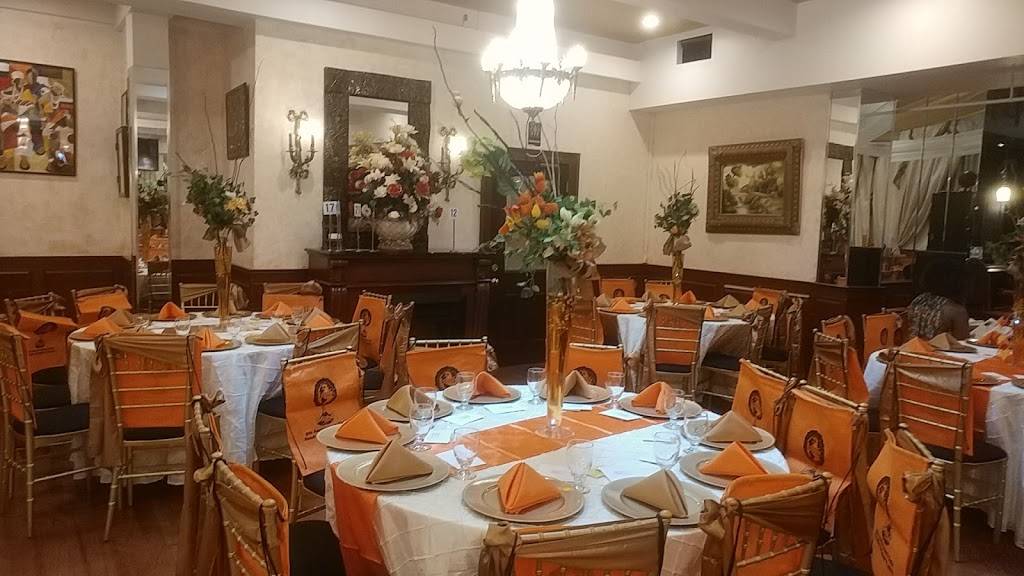 Mirelles Restaurant | restaurant | 170 Post Ave, Westbury, NY 11590, USA | 5163384933 OR +1 516-338-4933
