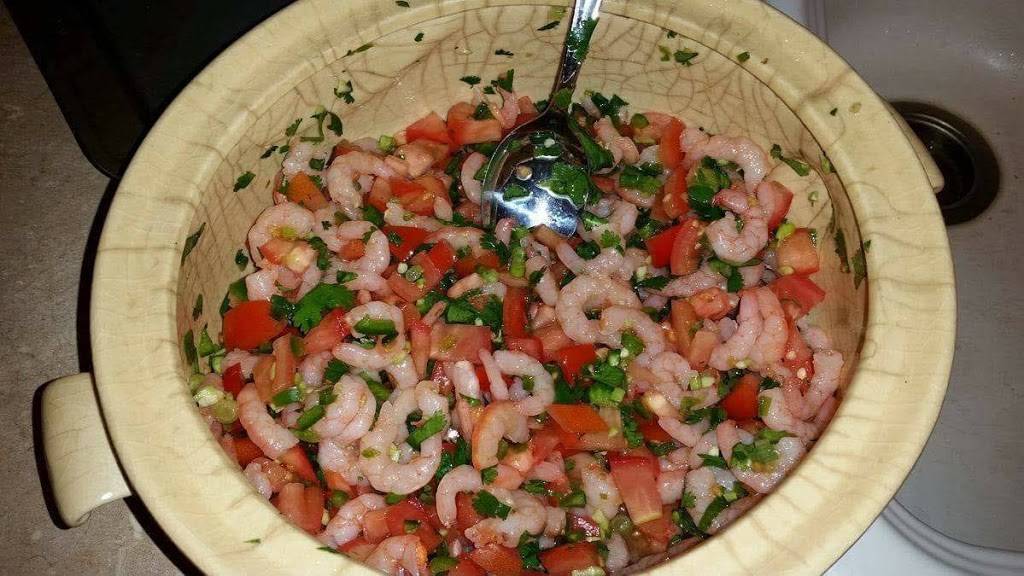 Pakwan Restaurant Hayward CA | restaurant | 25168 Mission Blvd, Hayward, CA 94544, USA | 5105382401 OR +1 510-538-2401