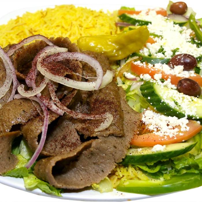 Ovelos Mediterranean Grill | restaurant | Newbridge Road, East Meadow, NY 11554, USA | 5162628624 OR +1 516-262-8624