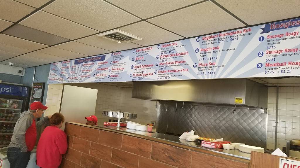 John & Marys A-Bomb Subs | restaurant | 3513 Harlem Rd, Cheektowaga, NY 14225, USA | 7168367093 OR +1 716-836-7093