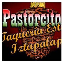 Tacos del Trompo Estilo D.F | restaurant | 5060 W Bethany Home Rd, Glendale, AZ 85301, USA | 6232717408 OR +1 623-271-7408