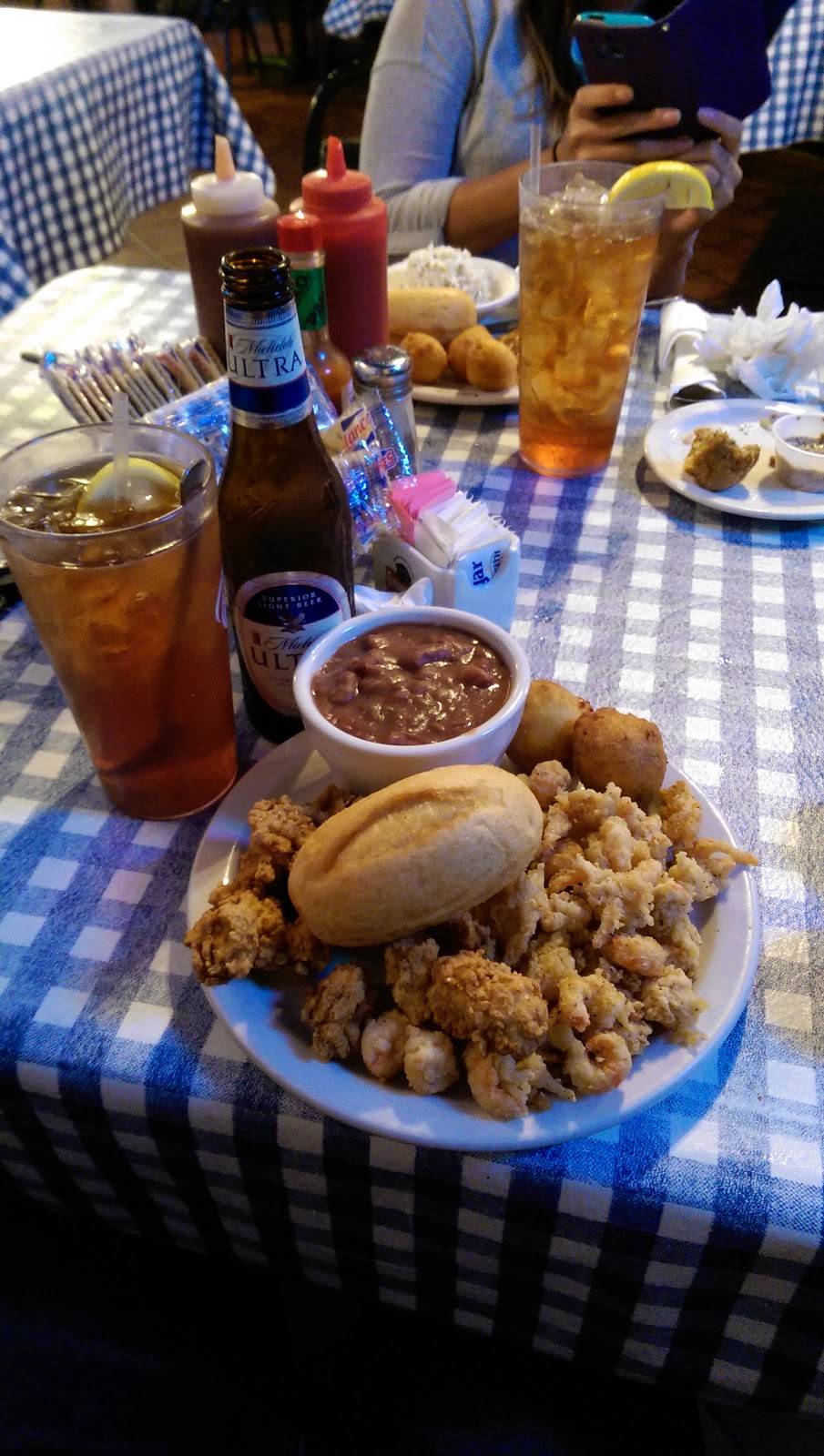 Dudleys Cafe | restaurant | 1601 E Marshall Ave, Longview, TX 75601, USA | 9037579466 OR +1 903-757-9466