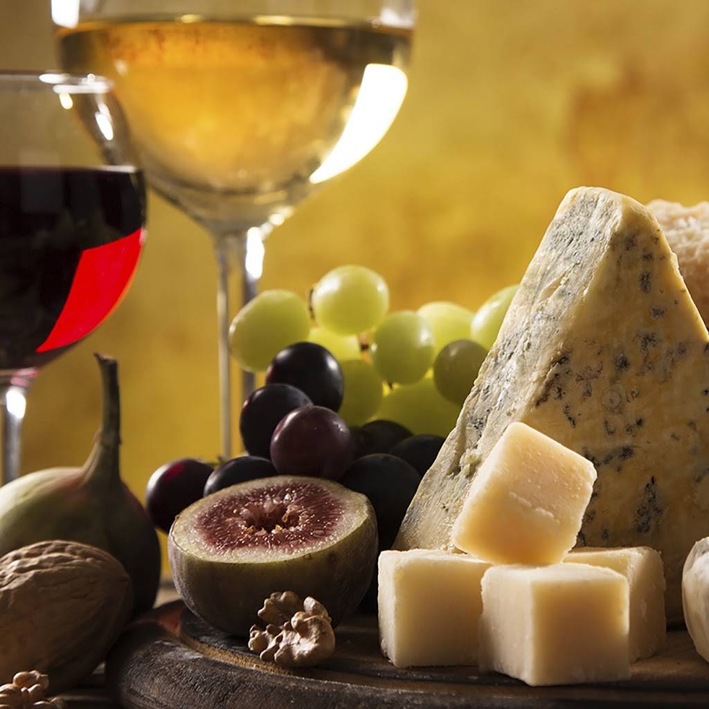 Solvang Flavors | restaurant | 436 Alisal Rd, Solvang, CA 93463, USA | 8056883080 OR +1 805-688-3080