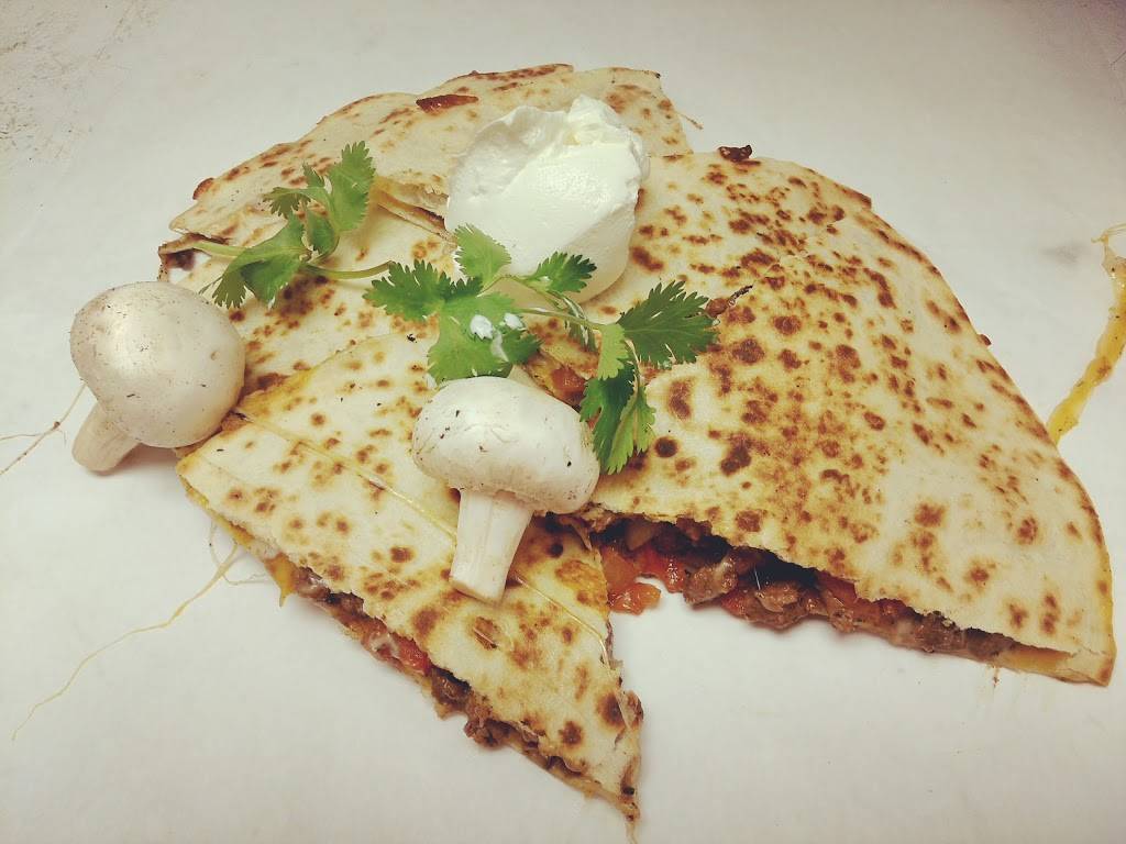 Tornado Taco | restaurant | 2461 FM 1092 Rd, Missouri City, TX 77459, USA | 2812083109 OR +1 281-208-3109