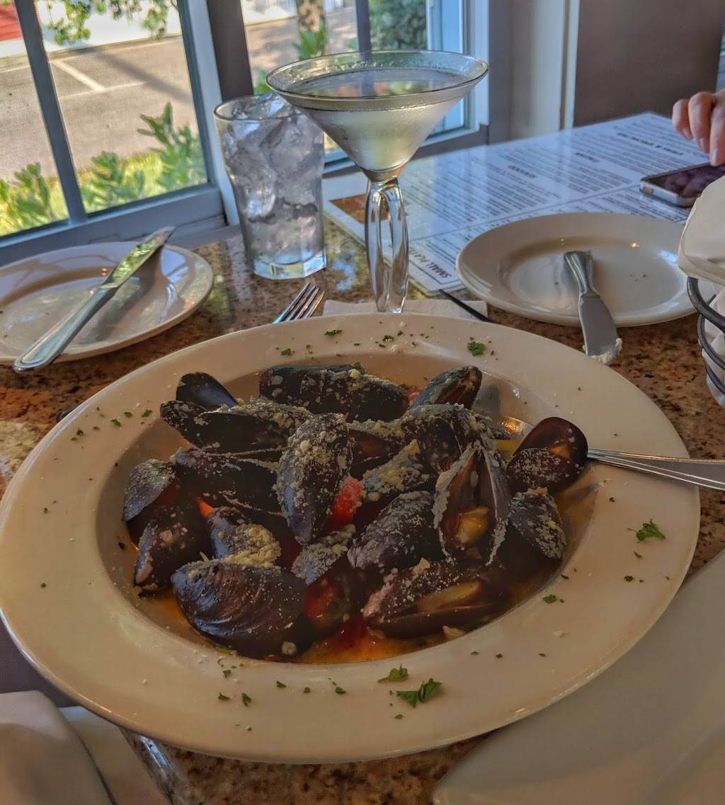 Windham Restaurant | restaurant | 59 Range Rd, Windham, NH 03087, USA | 6038709270 OR +1 603-870-9270