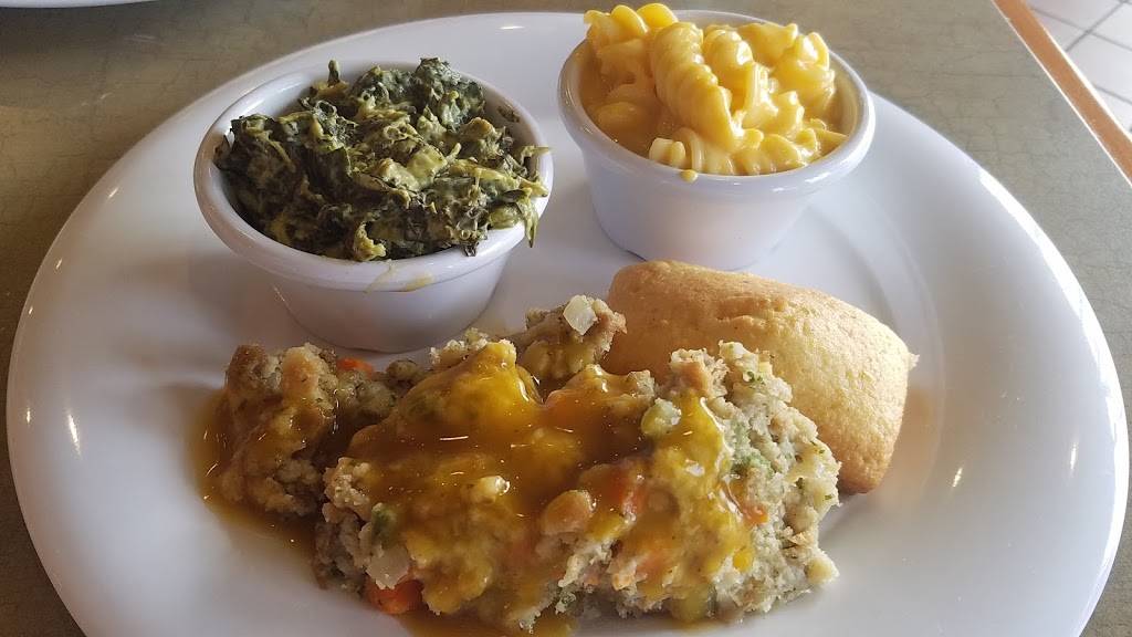 Boston Market | restaurant | 2799 Harbor Blvd, Costa Mesa, CA 92626, USA | 7144370034 OR +1 714-437-0034