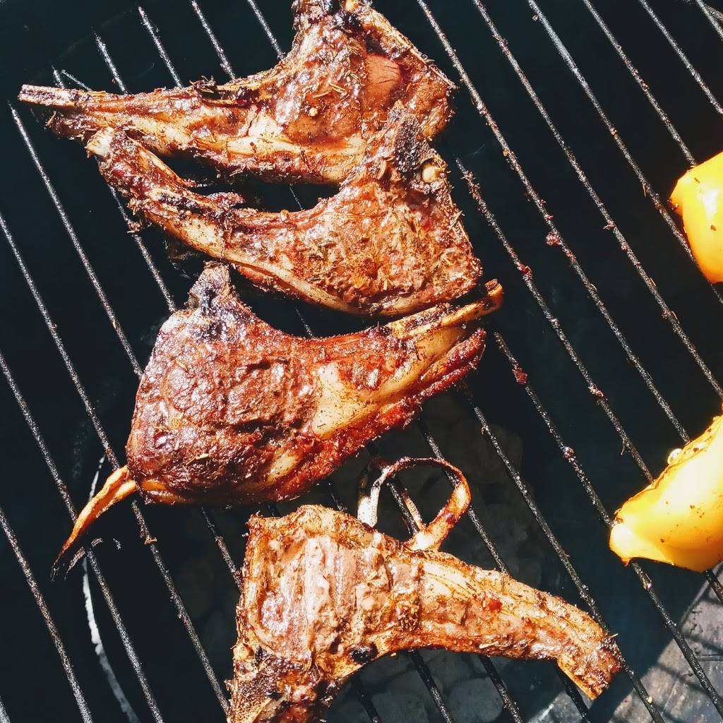 Wiz Flavor Smoked Wings an Mo | restaurant | 5335 Aldine Bender Rd Apt 706, Houston, TX 77032, USA | 3462491672 OR +1 346-249-1672