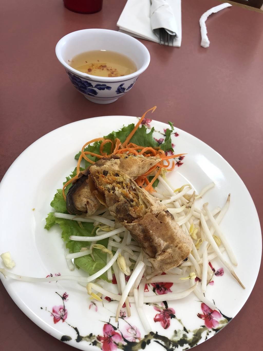 Pho 75 | restaurant | 2430 N University Dr, Sunrise, FL 33322, USA | 9547415312 OR +1 954-741-5312