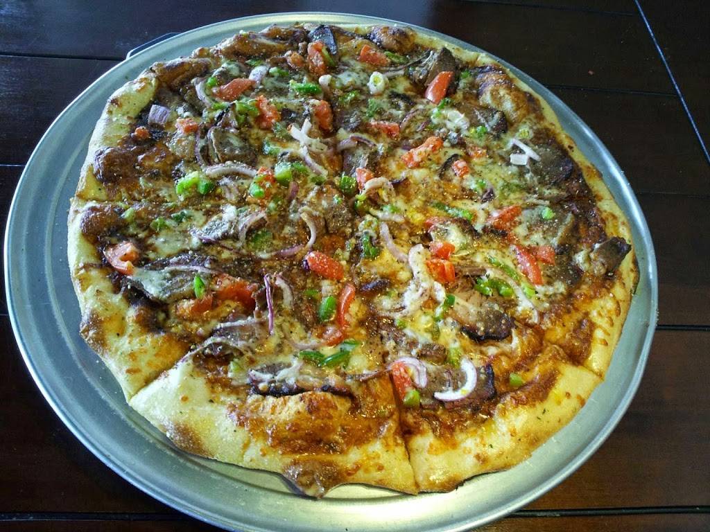 MORE ITALIAN BISTRO & PIZZERIA | restaurant | 2498 W Brandon Blvd, Brandon, FL 33511, USA | 8136431200 OR +1 813-643-1200