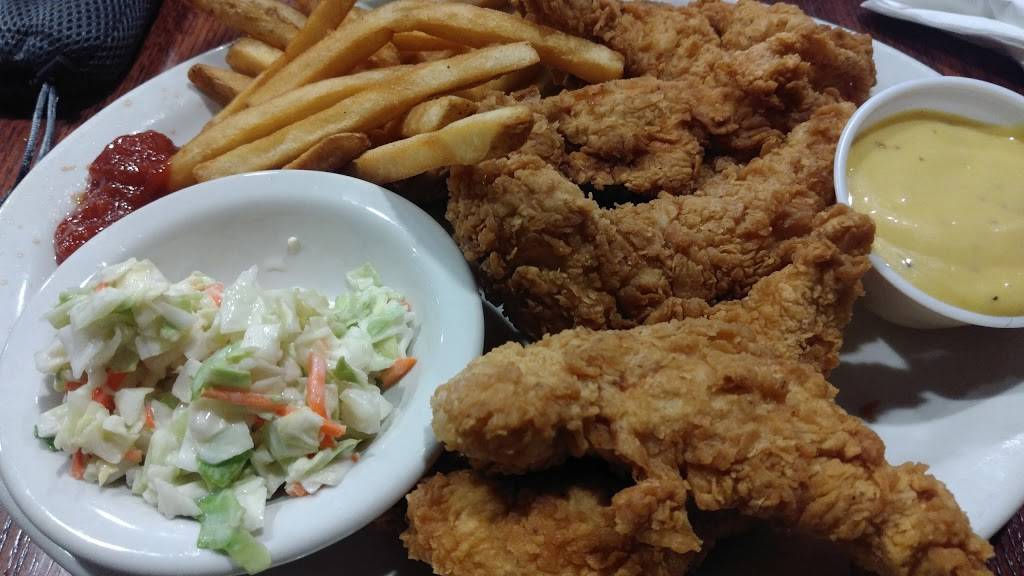 Stadium Grill | restaurant | 102 Dettro Dr, Mattoon, IL 61938, USA | 2172350499 OR +1 217-235-0499