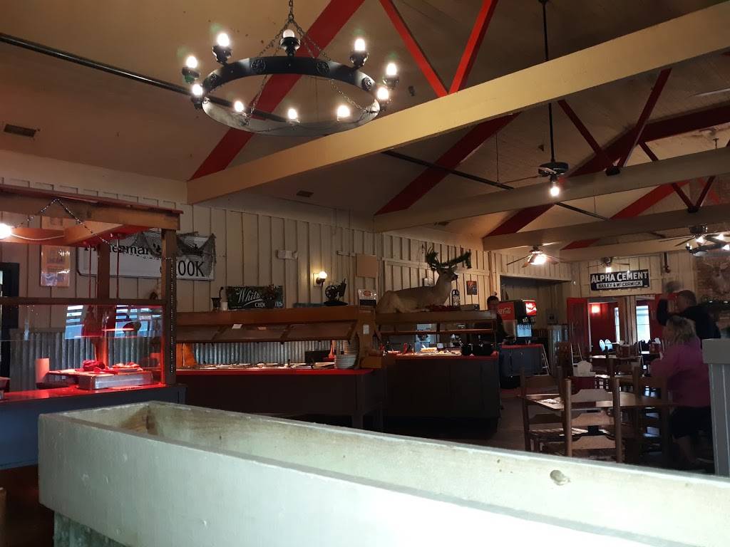 Farmers Market | restaurant | 6581 US 49, Hattiesburg, MS 39401, USA | 6012615221 OR +1 601-261-5221