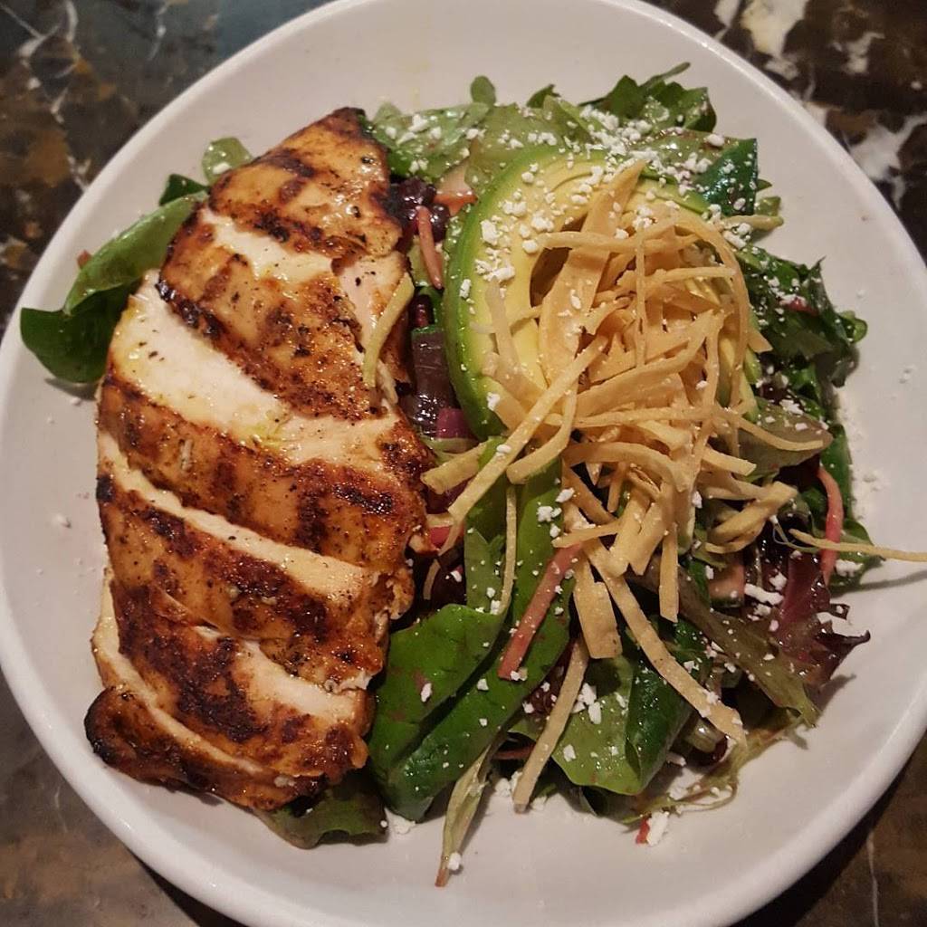 Bar Cesar | restaurant | 4039 Piedmont Ave, Oakland, CA 94611, USA | 5109851200 OR +1 510-985-1200