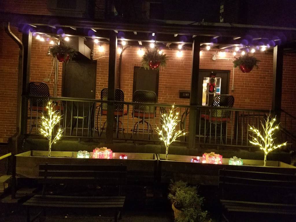 Frank Papas Ristorante | restaurant | 2241 S Brentwood Blvd, St. Louis, MO 63144, USA | 3149613344 OR +1 314-961-3344