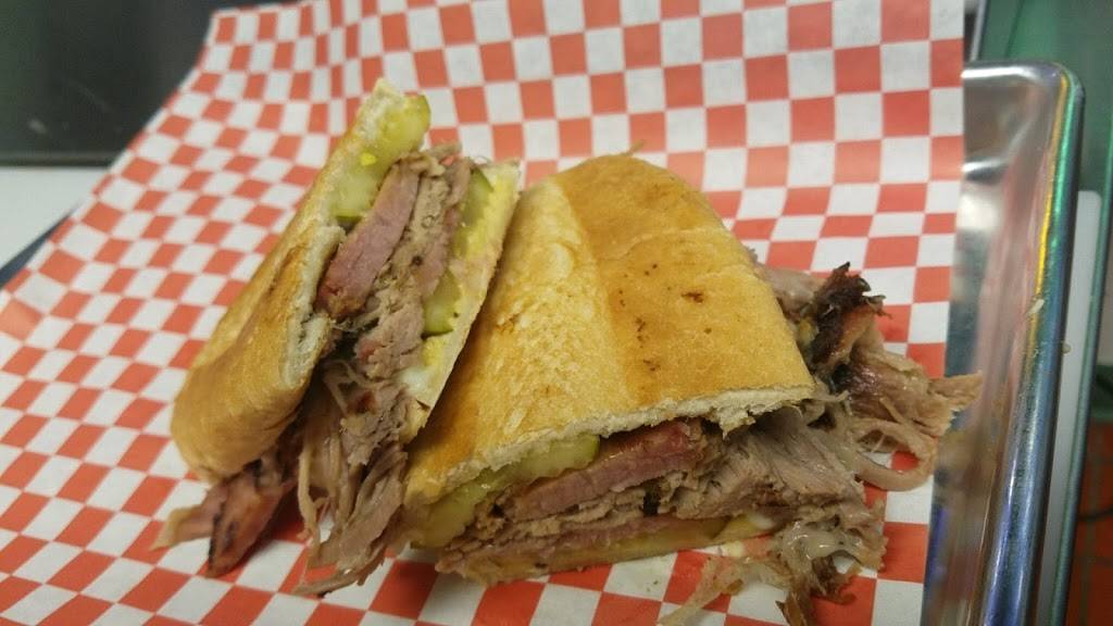 Loopy Larrys | restaurant | 3160 Parisa Dr Suite D, Paducah, KY 42003, USA | 2702012135 OR +1 270-201-2135