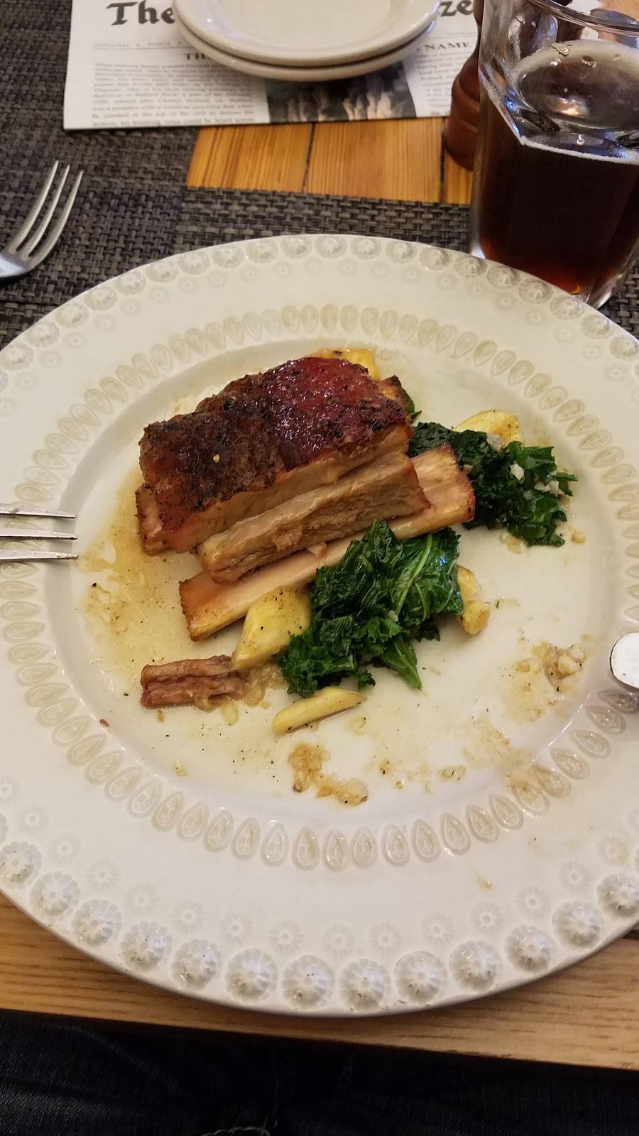 The Palisades Restaurant | restaurant | 168 Village St, Eggleston, VA 24086, USA | 5406262828 OR +1 540-626-2828