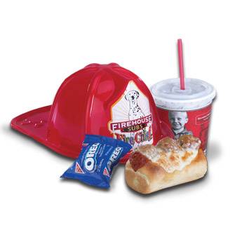 Firehouse Subs | meal delivery | 8020 Providence Rd, Charlotte, NC 28277, USA | 7043414299 OR +1 704-341-4299