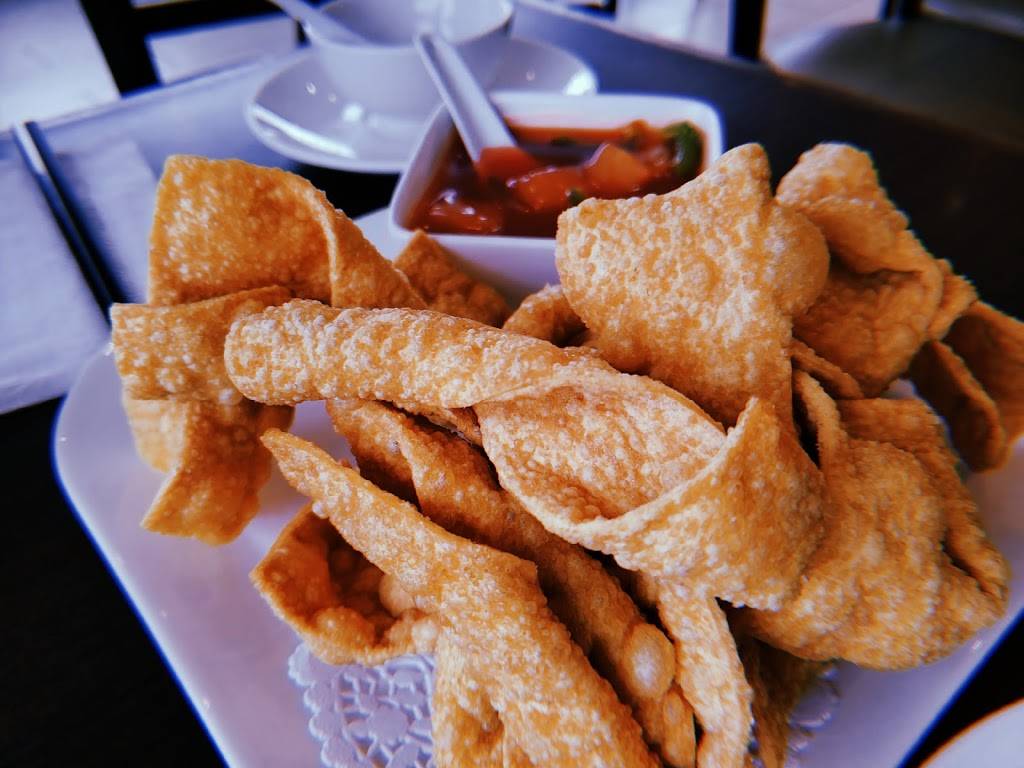 Greens Vegetarian Restaurants | restaurant | 638 Dundas St W, Toronto, ON M5T 1H8, Canada | 4166033337 OR +1 416-603-3337