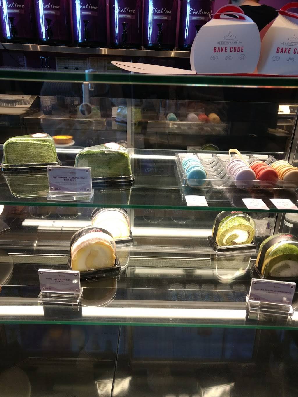 North Barrie Crossing Shopping Centre | shopping mall | Cundles Rd E, Barrie, ON L4M 0G9, Canada | 4164083080 OR +1 416-408-3080