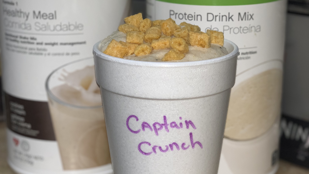 Elkton Nutrition | restaurant | 232 S Bridge St, Elkton, MD 21921, USA | 4103447873 OR +1 410-344-7873