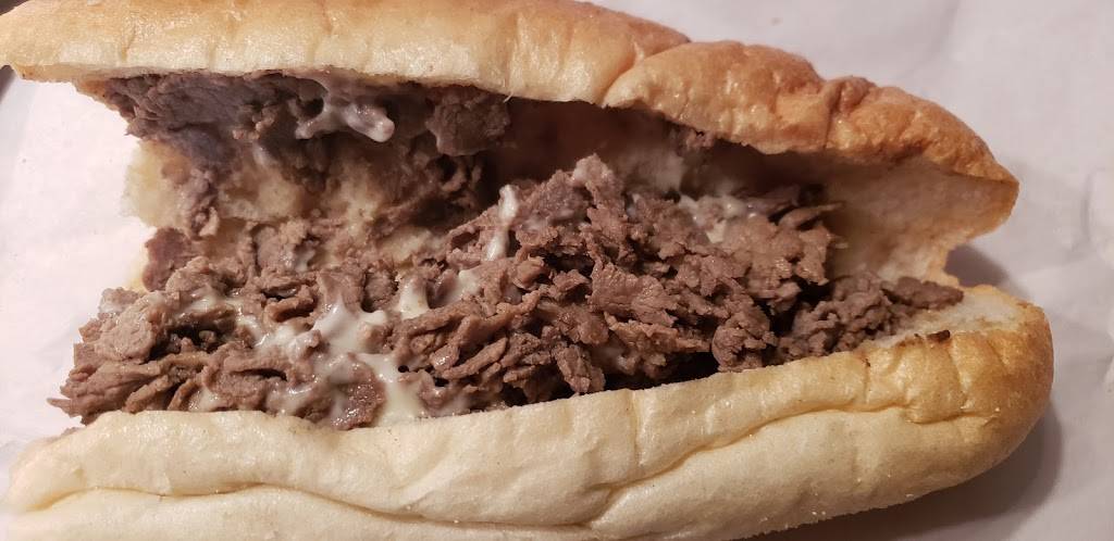 Novas pasta & pizza | restaurant | 1204, 428D W 1st Ave, Parkesburg, PA 19365, USA | 4847125290 OR +1 484-712-5290