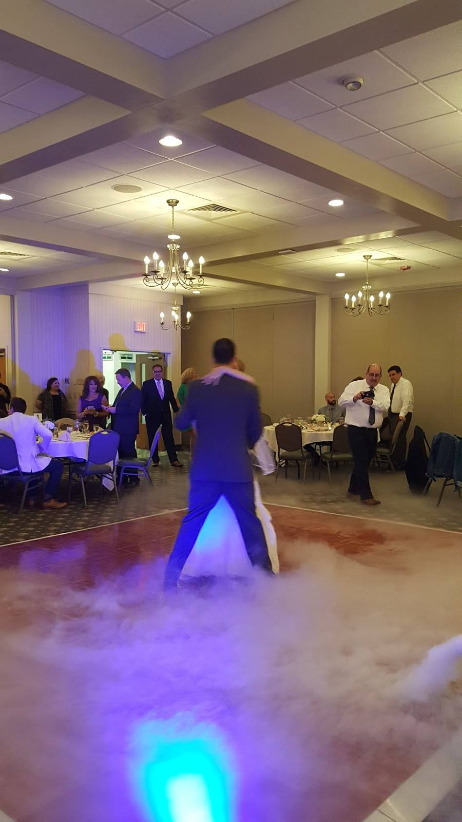 Franconia Heritage Banquet & Conference Center | restaurant | 508 Harleysville Pike Unit A, Telford, PA 18969, USA | 2157218900 OR +1 215-721-8900