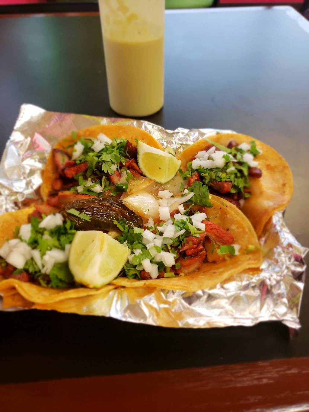 Taquito Time Mexican Food | restaurant | 12547 State Hwy 31 W, Tyler, TX 75709, USA | 9036305658 OR +1 903-630-5658