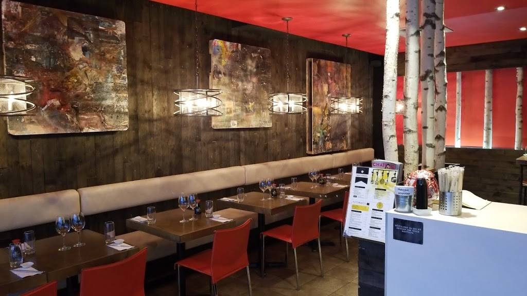 Sushizo des Forges | restaurant | 4835 Boulevard des Forges, Trois-Rivières, QC G8Y 4Z3, Canada | 8198402425 OR +1 819-840-2425