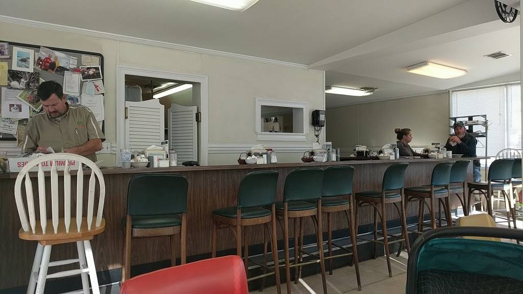 Jerrys Country Kitchen | restaurant | 328 Bankhead Hwy, Carrollton, GA 30117, USA | 7708343400 OR +1 770-834-3400