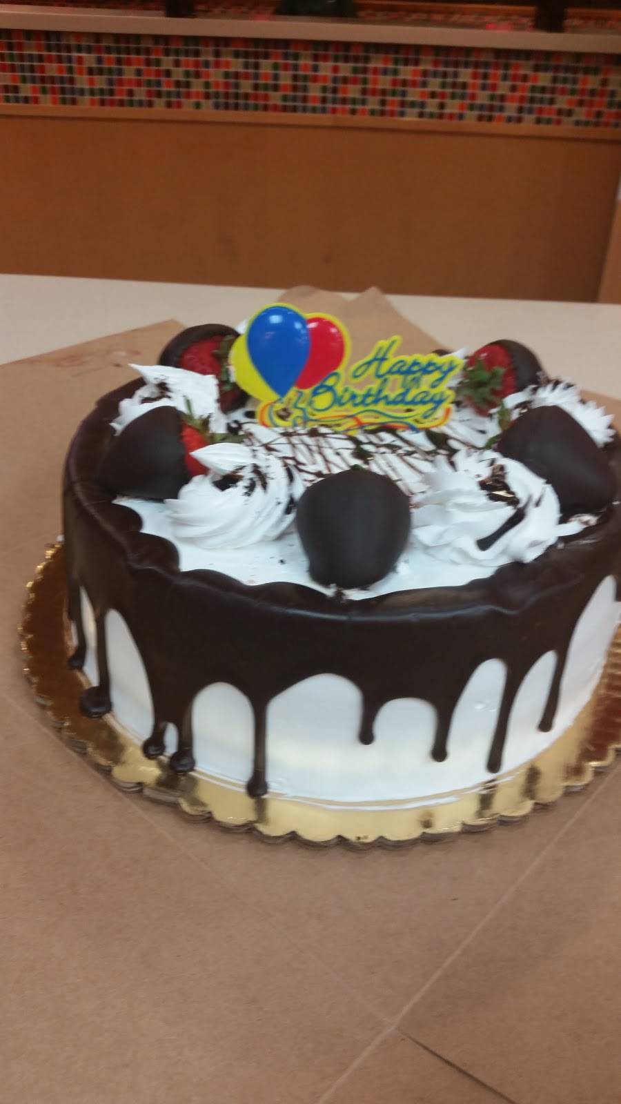 Popeyes Chicken | restaurant | 610 Madison St, Oak Park, IL 60302, USA | 7085241022 OR +1 708-524-1022