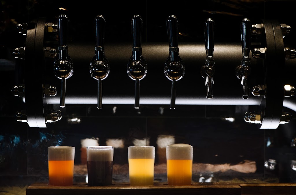 Batson River Fish Camp | restaurant | 73 Mile Rd, Wells, ME 04090, USA | 2073607255 OR +1 207-360-7255