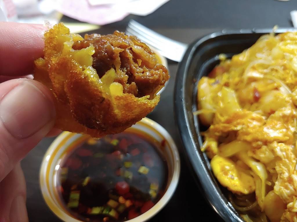 New China | restaurant | 450 Donelson Pike, Nashville, TN 37214, USA | 6159029666 OR +1 615-902-9666