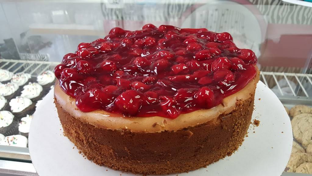 L.A. Sweets Bakery | restaurant | 148 N Main St, Washington, PA 15301, USA | 7242639891 OR +1 724-263-9891