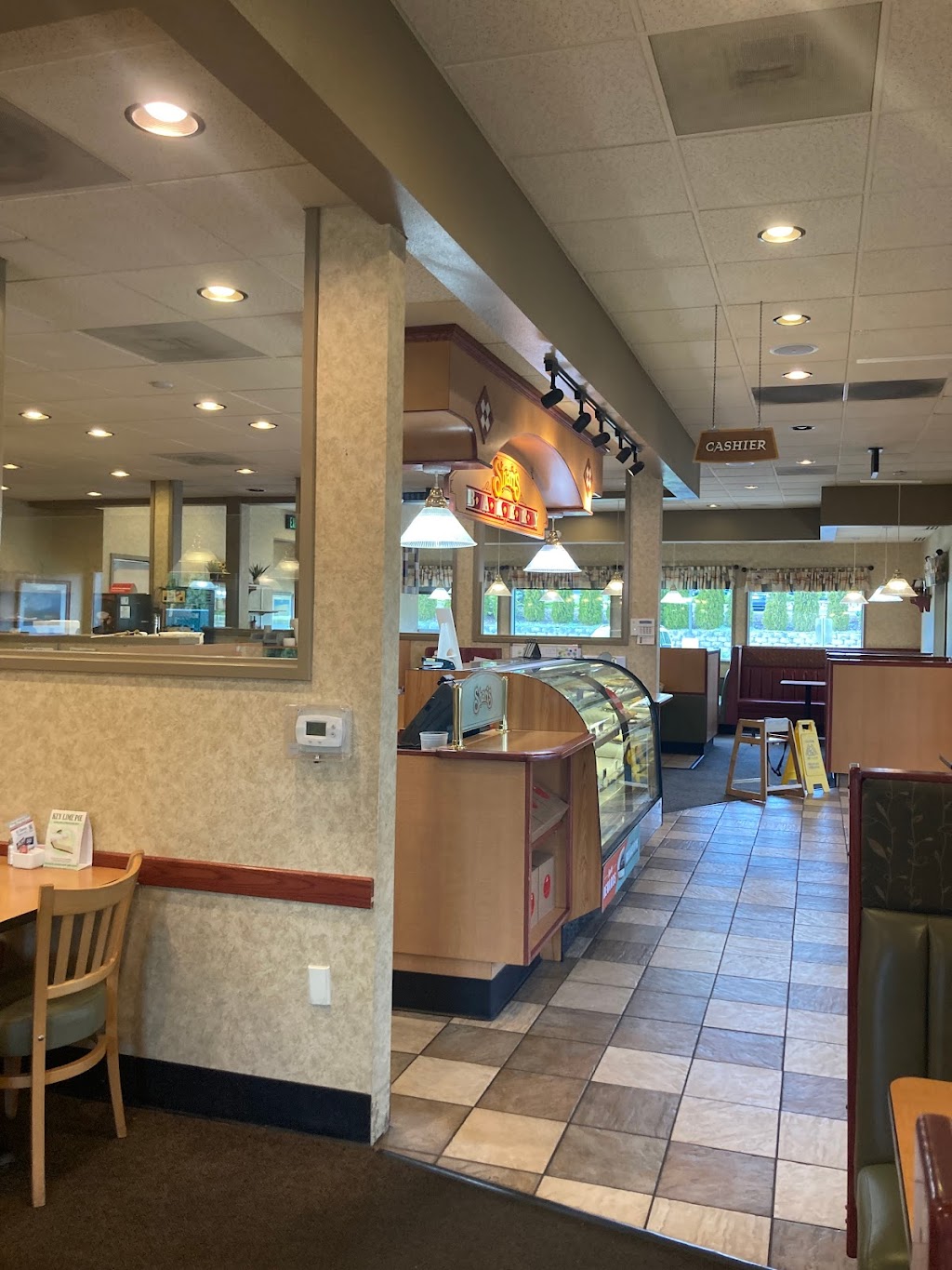 Sharis Cafe and Pies | bakery | 121 Warbonnet Dr, Moscow, ID 83843, USA | 2088821971 OR +1 208-882-1971