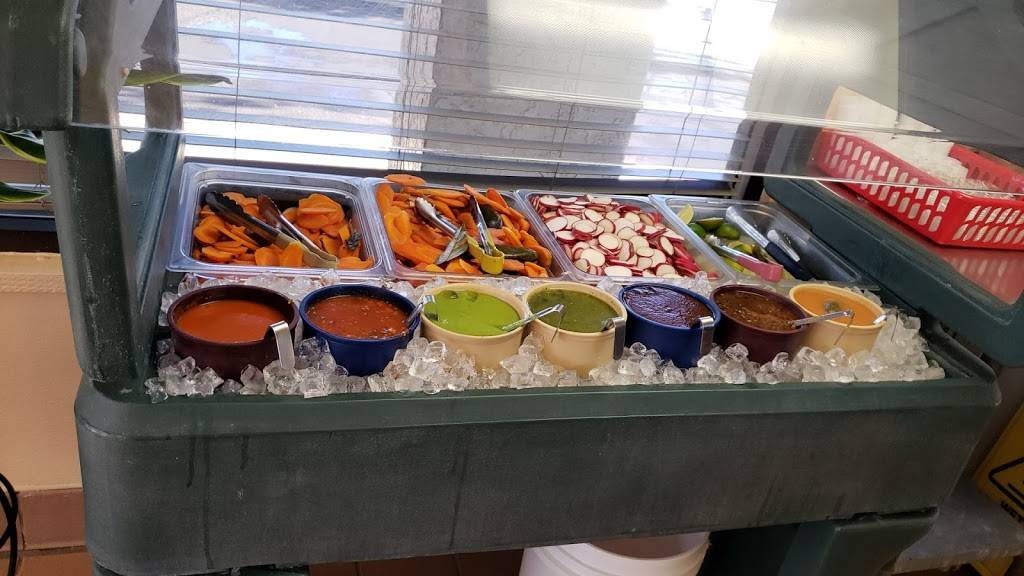 Rigobertos Taco Shop | restaurant | 1310 E Mission Rd, San Marcos, CA 92069, USA | 7604328331 OR +1 760-432-8331