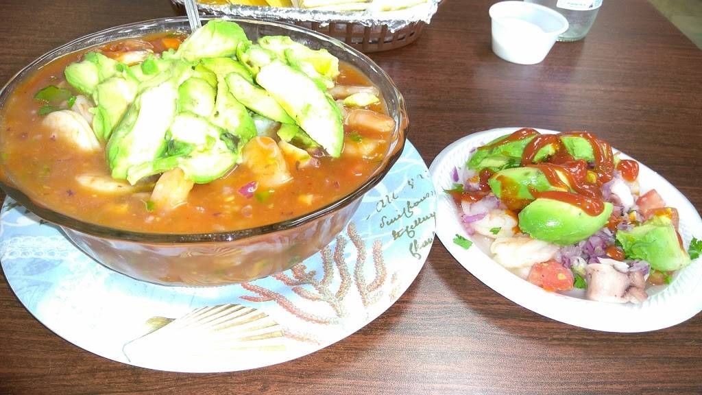 Vikingos Restaurant | restaurant | 26880 Old 41 Rd, Bonita Springs, FL 34135, USA | 2399921265 OR +1 239-992-1265