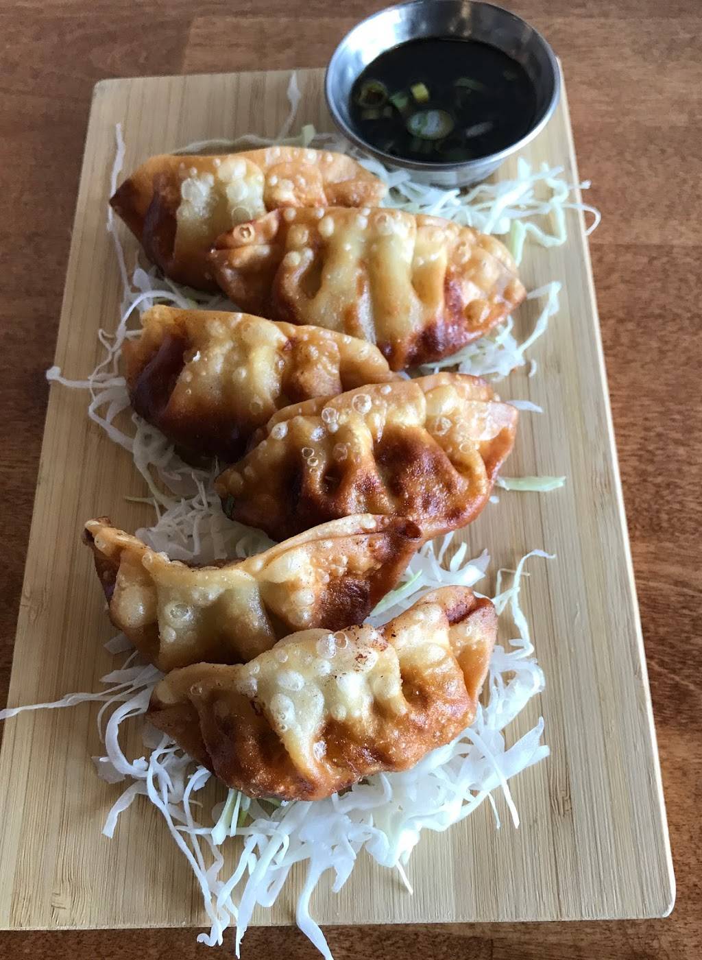 RamenDoBo | restaurant | 716 Northwest Hwy, Cary, IL 60013, USA | 2243578207 OR +1 224-357-8207