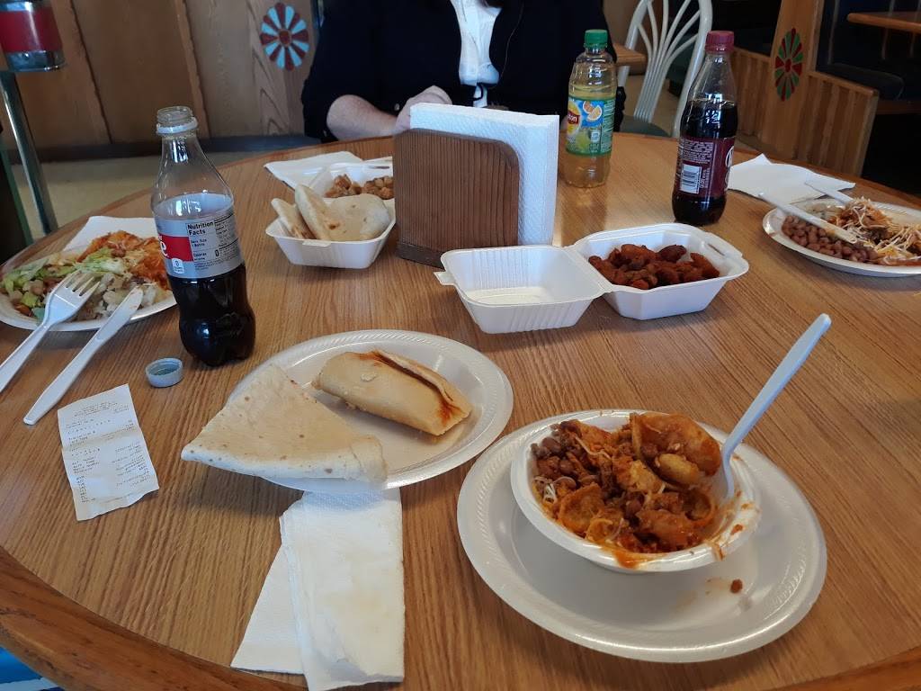 Southwest Grill | restaurant | 275 Bosque Farms Blvd, Bosque Farms, NM 87068, USA | 5058692400 OR +1 505-869-2400