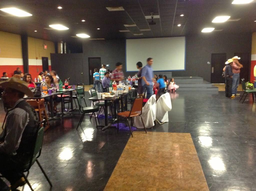 FamGablam | restaurant | 407 Sheridan Ave, Dalton, GA 30721, USA | 7065294698 OR +1 706-529-4698