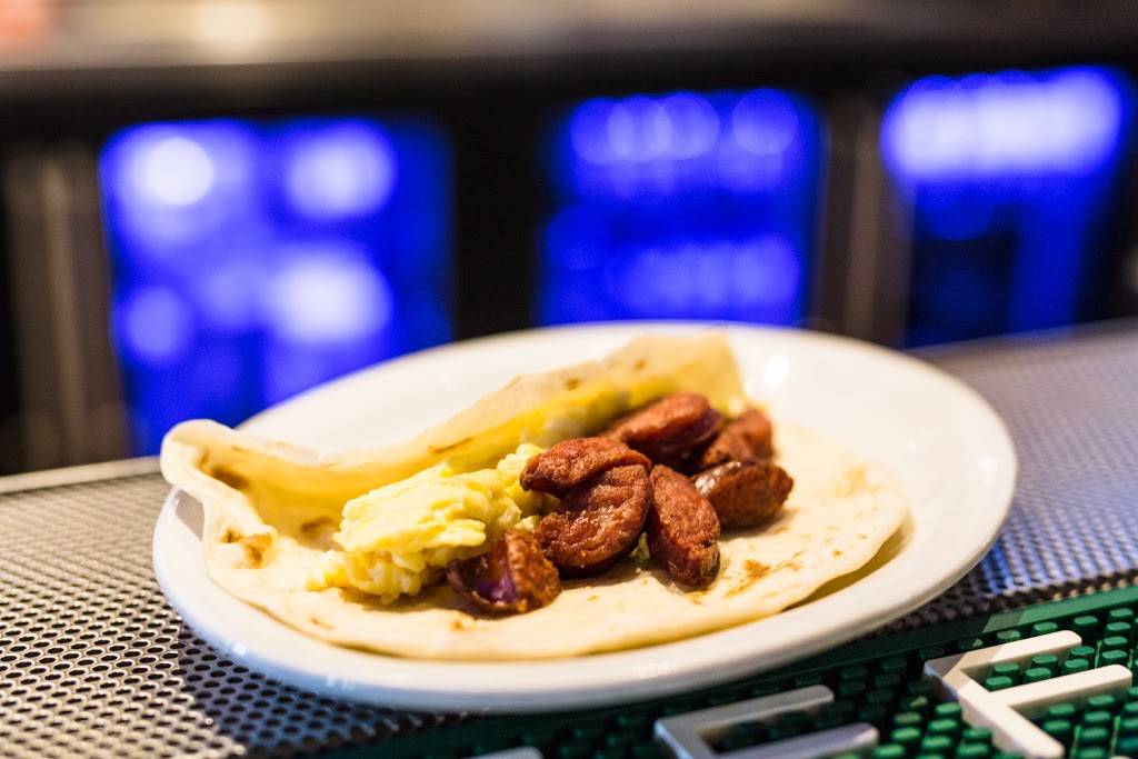 Nichas Comida Mexicana - Southside | restaurant | 3119 Roosevelt Ave, San Antonio, TX 78214, USA | 2109223330 OR +1 210-922-3330