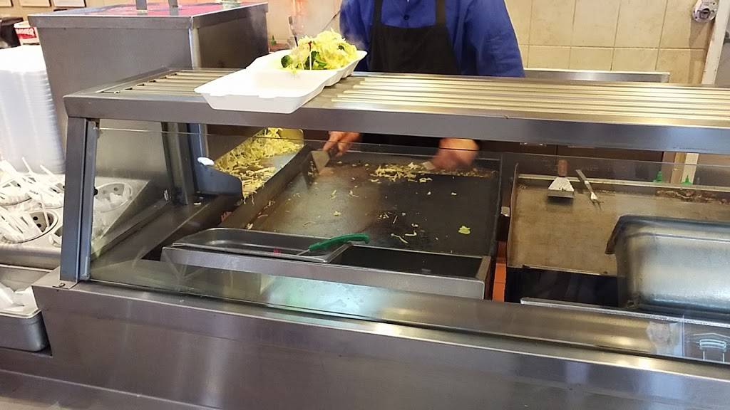 Sansei | restaurant | 3200 Naglee Rd, Tracy, CA 95304, USA | 2098399168 OR +1 209-839-9168