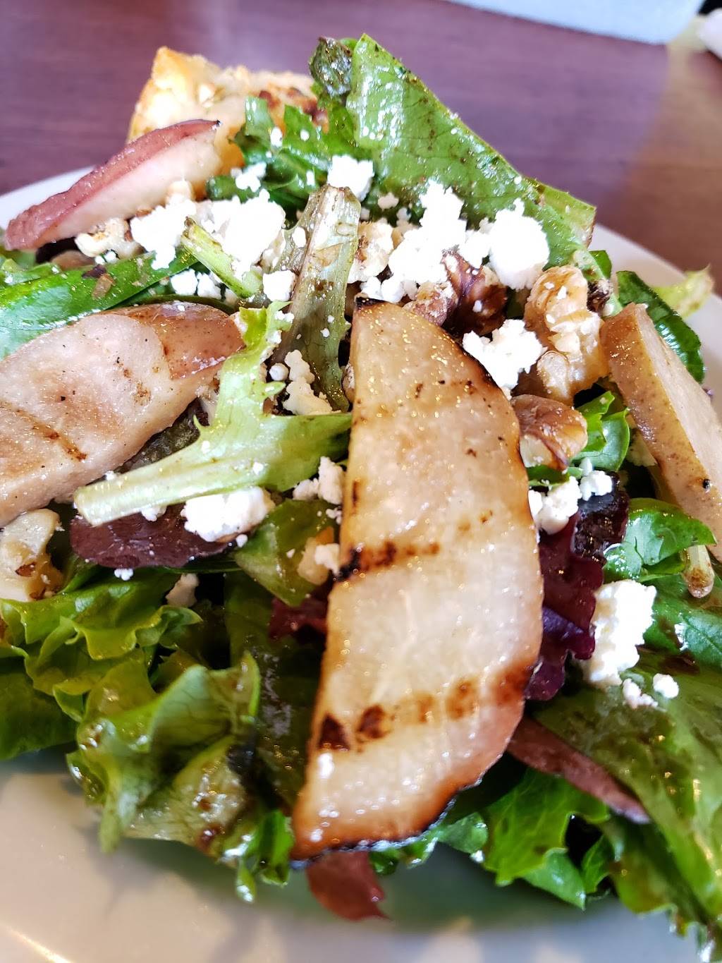 Chicago Fire | restaurant | 2416 J St, Sacramento, CA 95816, USA | 9164430440 OR +1 916-443-0440