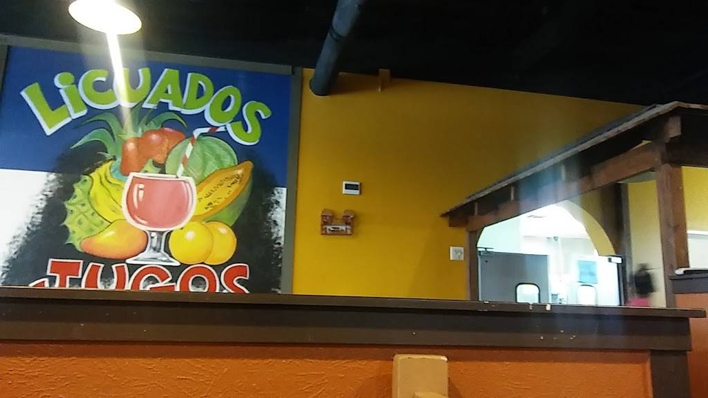 Market Latina Restaurant | restaurant | 204 S Nursery Rd # 100A, Irving, TX 75060, USA | 9724451616 OR +1 972-445-1616