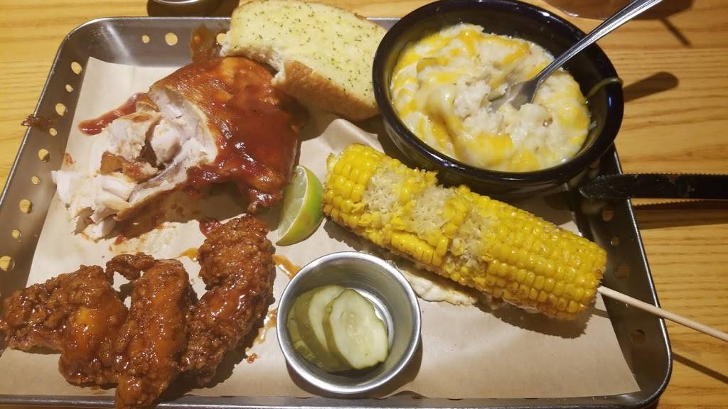 Chilis Grill & Bar | meal takeaway | 1715 W Nursery Rd, Linthicum Heights, MD 21090, USA | 4106948080 OR +1 410-694-8080