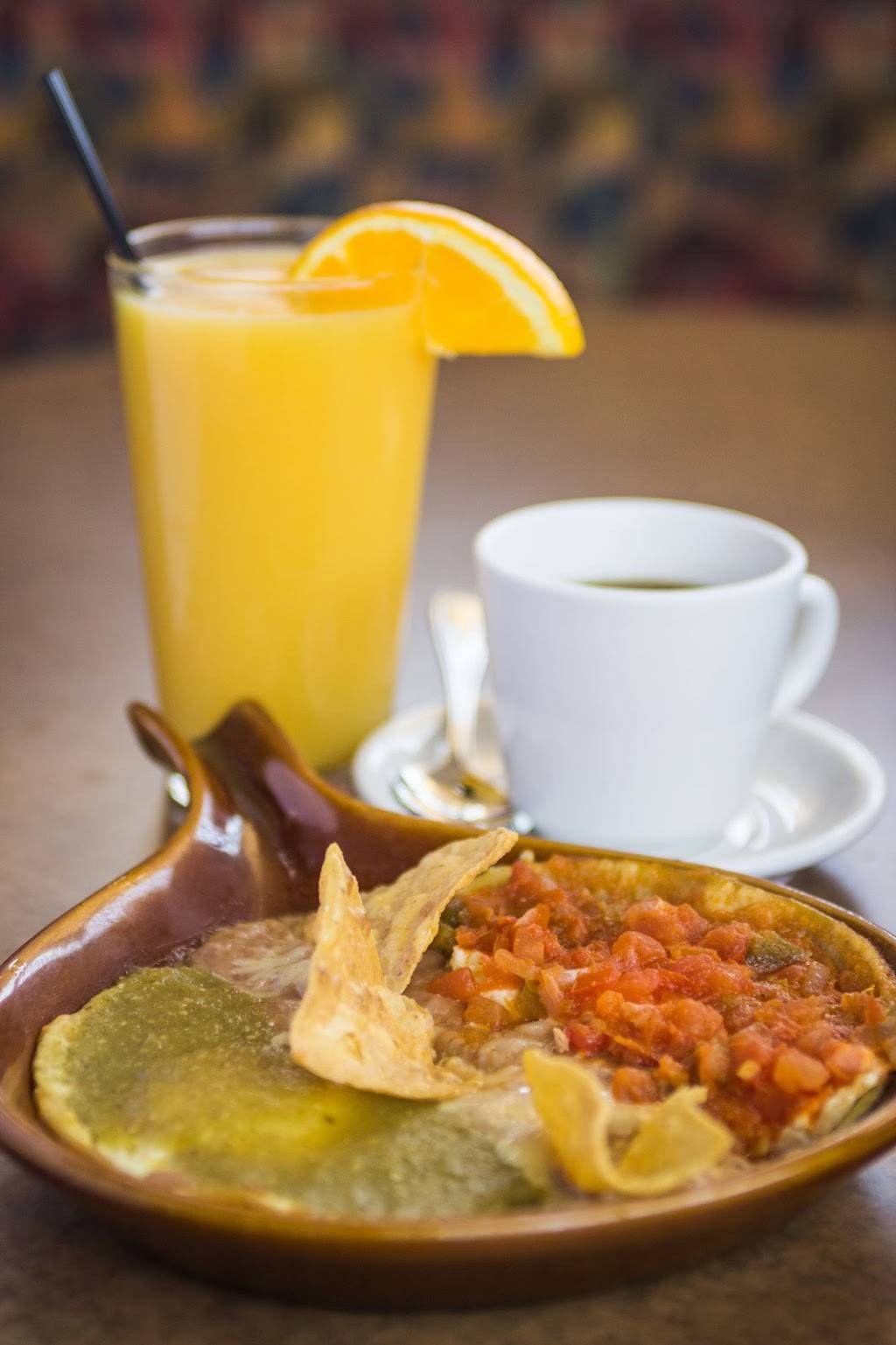 Burgers & Beer | restaurant | 41577 Margarita Rd Suite 101, Temecula, CA 92591, USA | 9512969716 OR +1 951-296-9716